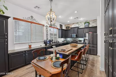 13121 S 181st Avenue, Goodyear, AZ 85338 - Photo 19