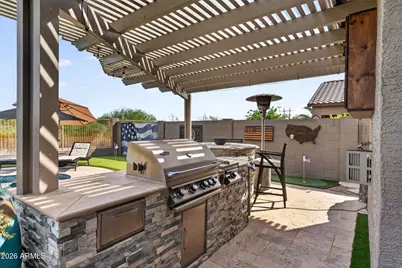 13121 S 181st Avenue, Goodyear, AZ 85338 - Photo 33