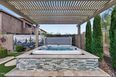 13121 S 181st Avenue, Goodyear, AZ 85338 - Photo 41