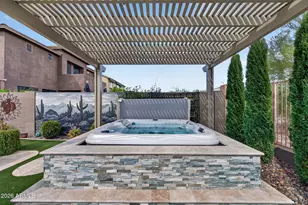 13121 S 181st Ave, Goodyear, AZ 85338 - Photo 41
