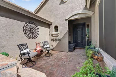 13121 S 181st Avenue, Goodyear, AZ 85338 - Photo 5