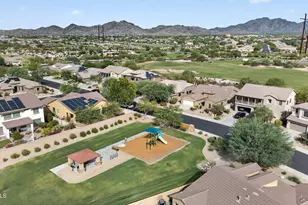 13121 S 181st Ave, Goodyear, AZ 85338 - Photo 55