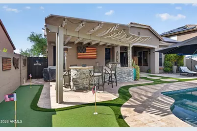 13121 S 181st Avenue, Goodyear, AZ 85338 - Photo 35