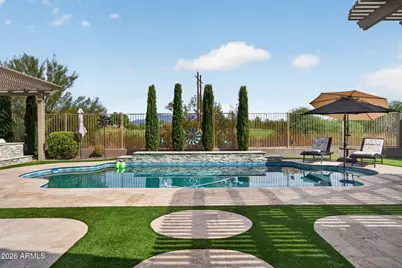 13121 S 181st Avenue, Goodyear, AZ 85338 - Photo 31