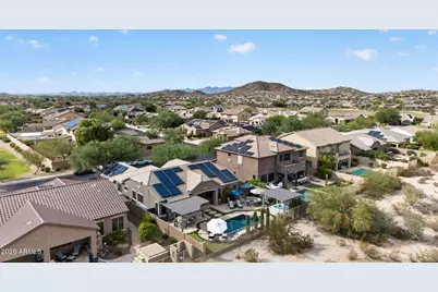 13121 S 181st Avenue, Goodyear, AZ 85338 - Photo 43