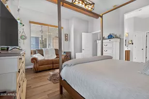 13121 S 181st Ave, Goodyear, AZ 85338 - Photo 23