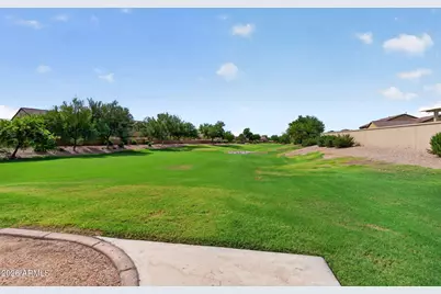 13121 S 181st Avenue, Goodyear, AZ 85338 - Photo 61