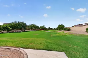 13121 S 181st Ave, Goodyear, AZ 85338 - Photo 61