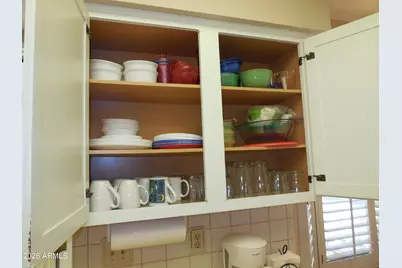 19827 N 147th Drive, Sun City West, AZ 85375 - Photo 27
