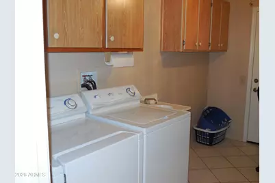 19827 N 147th Drive, Sun City West, AZ 85375 - Photo 19