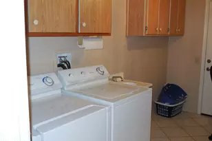 19827 N 147th Dr, Sun City West, AZ 85375 - Photo 19