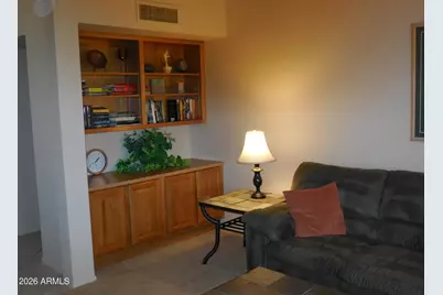 19827 N 147th Drive, Sun City West, AZ 85375 - Photo 11