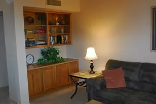 19827 N 147th Dr, Sun City West, AZ 85375 - Photo 11