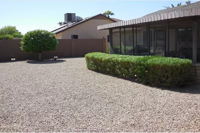 19827 N 147th Drive, Sun City West, AZ 85375 - Photo 25