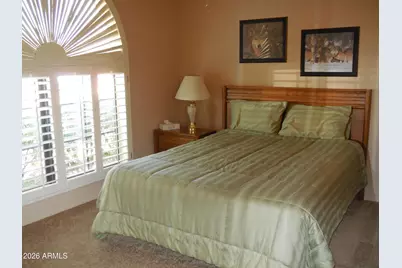 19827 N 147th Drive, Sun City West, AZ 85375 - Photo 17