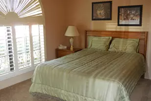 19827 N 147th Dr, Sun City West, AZ 85375 - Photo 17