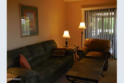 19827 N 147th Drive, Sun City West, AZ 85375 - Photo 9