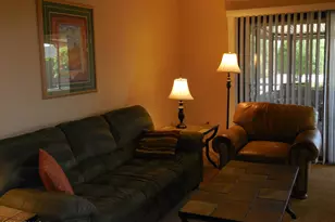 19827 N 147th Dr, Sun City West, AZ 85375 - Photo 9