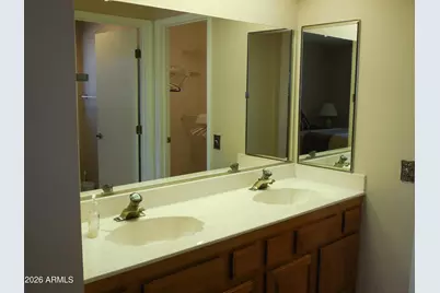 19827 N 147th Drive, Sun City West, AZ 85375 - Photo 13