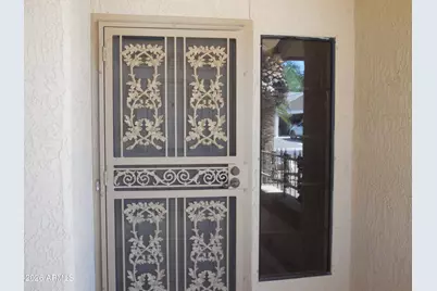 19827 N 147th Drive, Sun City West, AZ 85375 - Photo 3