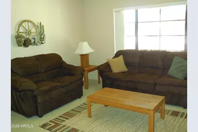 19827 N 147th Drive, Sun City West, AZ 85375 - Photo 5