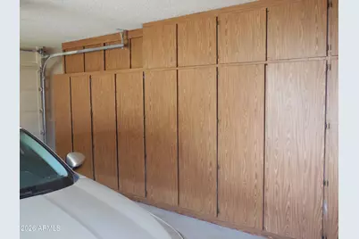 19827 N 147th Drive, Sun City West, AZ 85375 - Photo 21