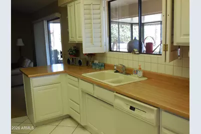 19827 N 147th Drive, Sun City West, AZ 85375 - Photo 7