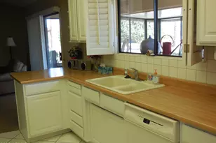 19827 N 147th Dr, Sun City West, AZ 85375 - Photo 7