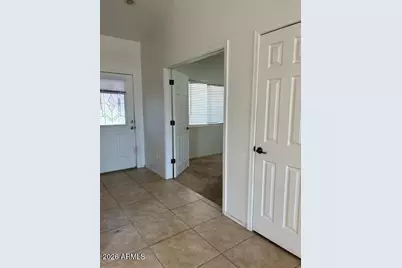 885 N Poppy Street, Wickenburg, AZ 85390 - Photo 9