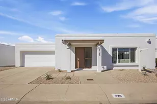 920 East Michigan Ave, Phoenix, AZ 85022 - Photo 1