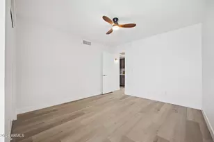 920 East Michigan Ave, Phoenix, AZ 85022 - Photo 19