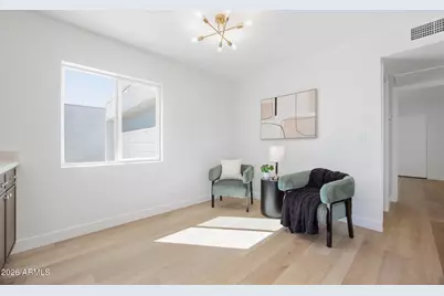 920 E Michigan Avenue, Phoenix, AZ 85022 - Photo 9