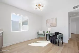 920 East Michigan Ave, Phoenix, AZ 85022 - Photo 9