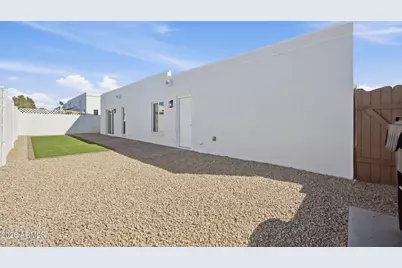 920 E Michigan Avenue, Phoenix, AZ 85022 - Photo 23