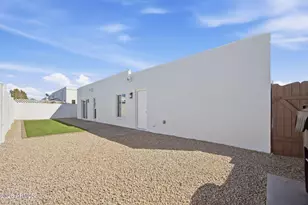 920 East Michigan Ave, Phoenix, AZ 85022 - Photo 23