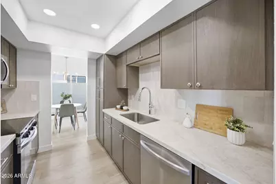 920 E Michigan Avenue, Phoenix, AZ 85022 - Photo 13