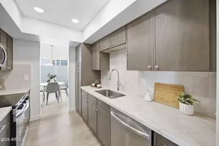 920 East Michigan Ave, Phoenix, AZ 85022 - Photo 13