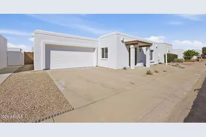 920 E Michigan Avenue, Phoenix, AZ 85022 - Photo 3