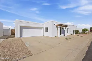 920 East Michigan Ave, Phoenix, AZ 85022 - Photo 3