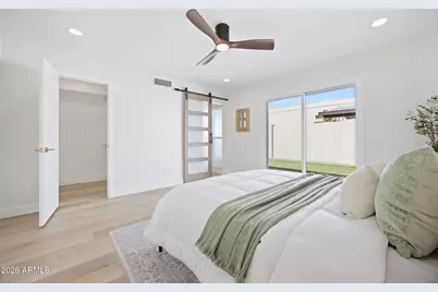 920 E Michigan Avenue, Phoenix, AZ 85022 - Photo 15