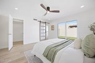 920 East Michigan Ave, Phoenix, AZ 85022 - Photo 15
