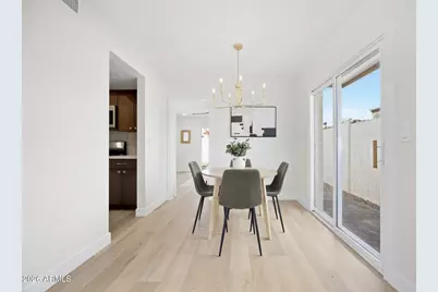 920 E Michigan Avenue, Phoenix, AZ 85022 - Photo 7