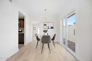 920 East Michigan Ave, Phoenix, AZ 85022 - Photo 7