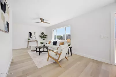 920 E Michigan Avenue, Phoenix, AZ 85022 - Photo 5