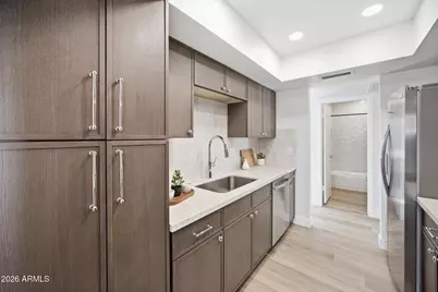 920 E Michigan Avenue, Phoenix, AZ 85022 - Photo 11