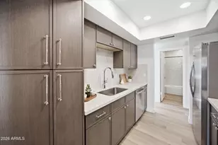 920 East Michigan Ave, Phoenix, AZ 85022 - Photo 11