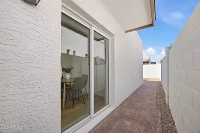 920 E Michigan Avenue, Phoenix, AZ 85022 - Photo 21