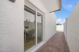 920 East Michigan Ave, Phoenix, AZ 85022 - Photo 21
