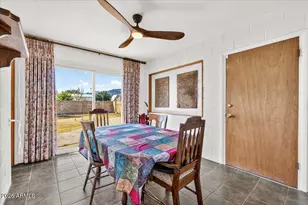 4017 W 1st St, Thatcher, AZ 85552 - Photo 15