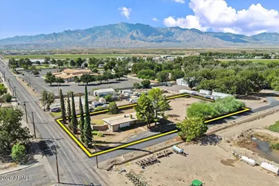 4017 W 1st Street, Thatcher, AZ 85552 - Photo 7